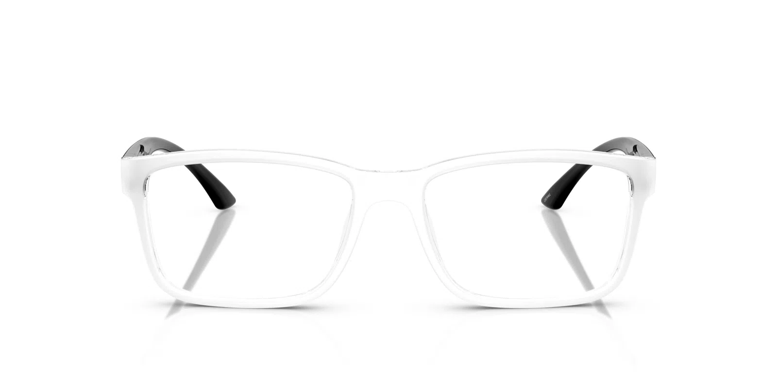 Arnette Derail 7276U Eyeglasses - view 21